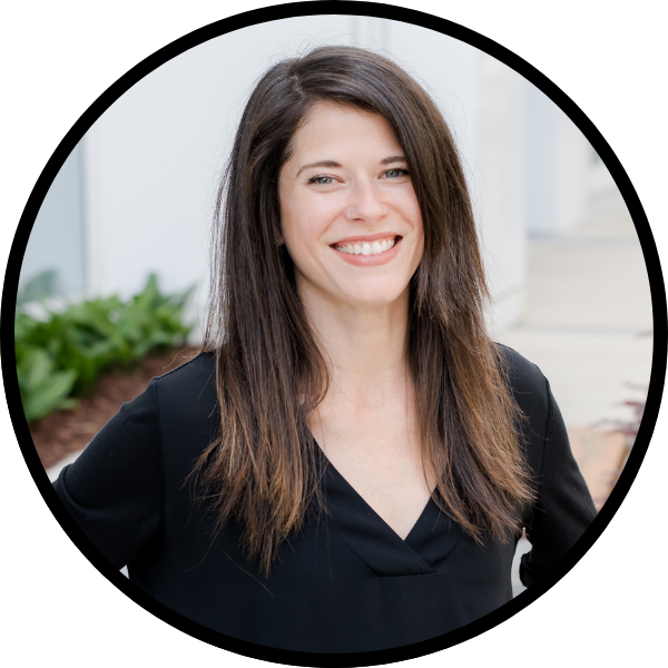 Margaret Pickles, Hampton Roads Real Estate Agent