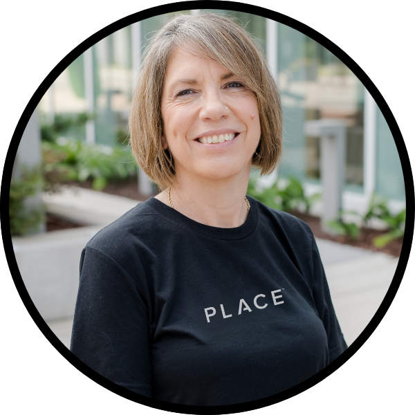 Debbie Pickles, Hampton Roads Real Estate Agent