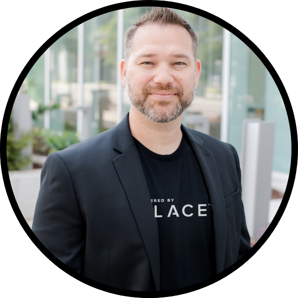 Nate Pickles, Hampton Roads Real Estate Agent