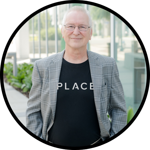 Robert Pickles, Hampton Roads Real Estate Agent