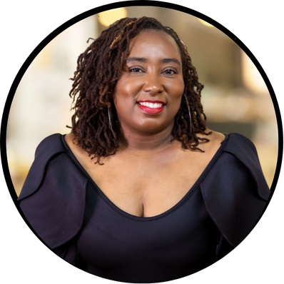 Valerie Rose, Hampton Roads Real Estate Agent