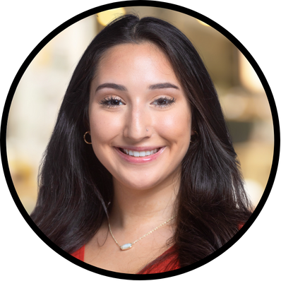 Veronica Agado, Hampton Roads Real Estate Agent
