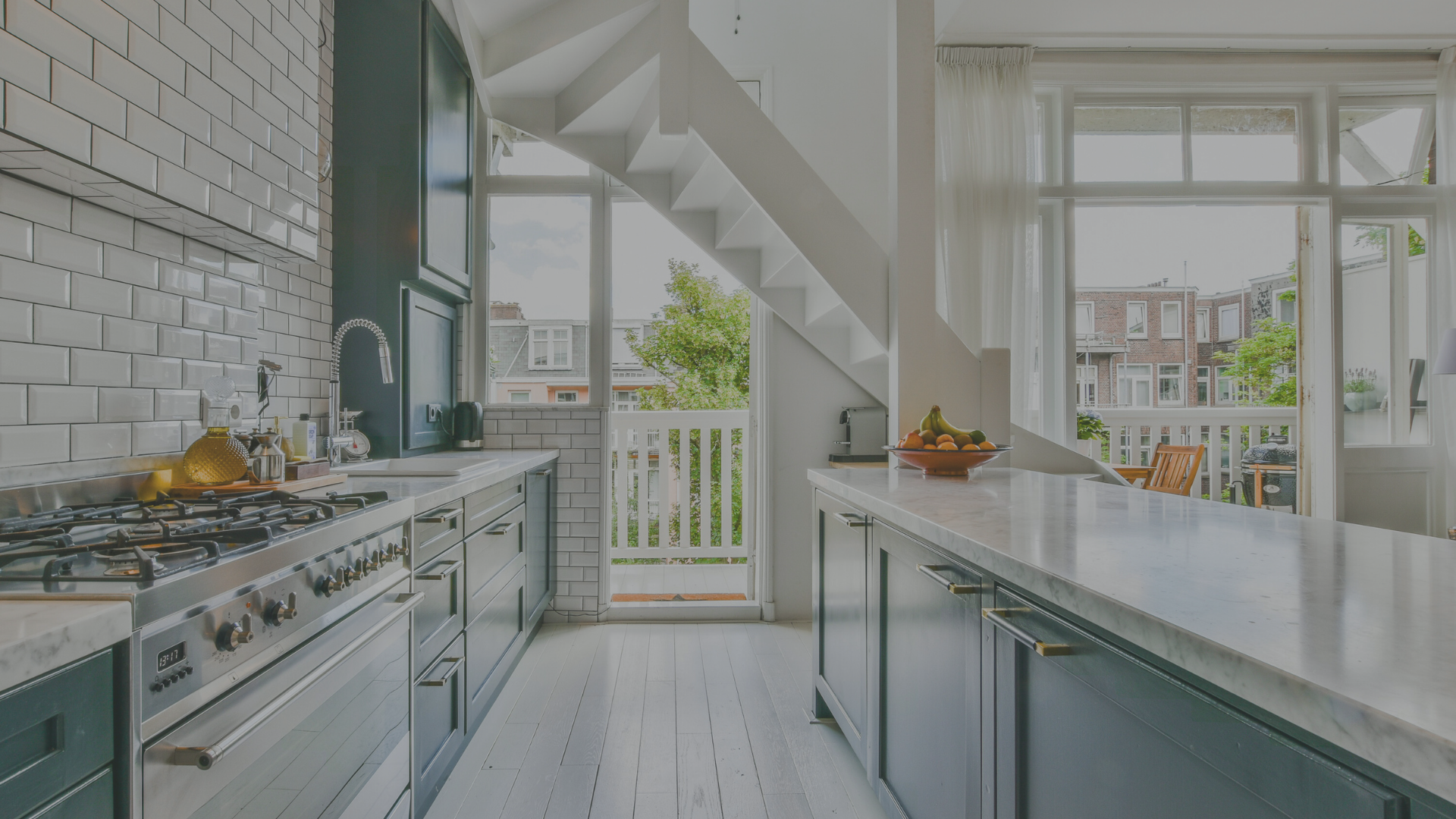 Thinking about selling?