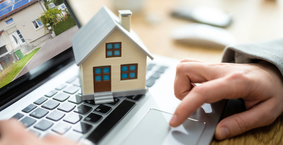 Home Buying 101