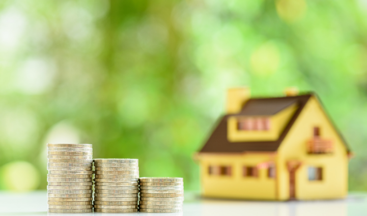 Home Buying 101