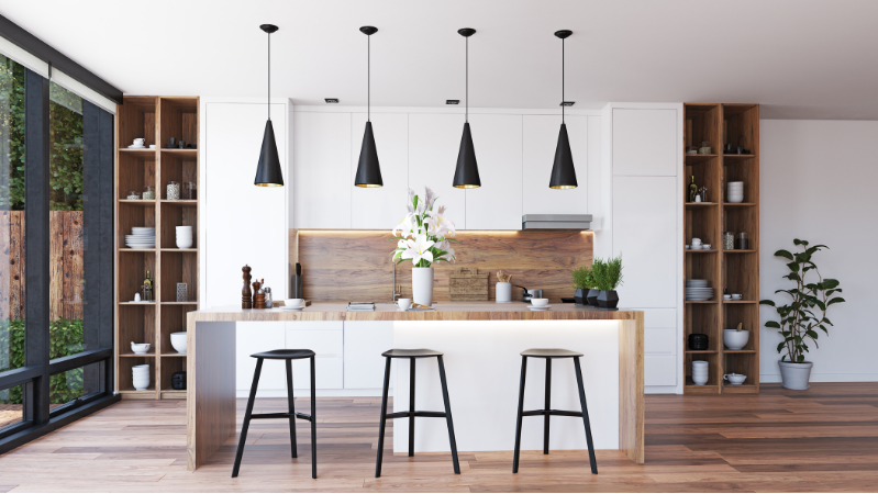 Avoid these common mistakes when buying a home