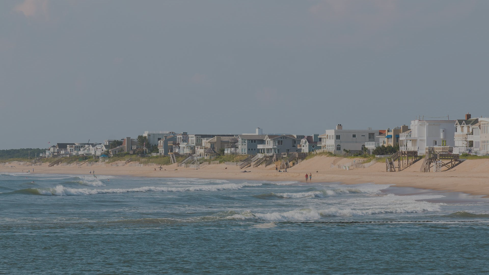 Virginia Beach, Virginia