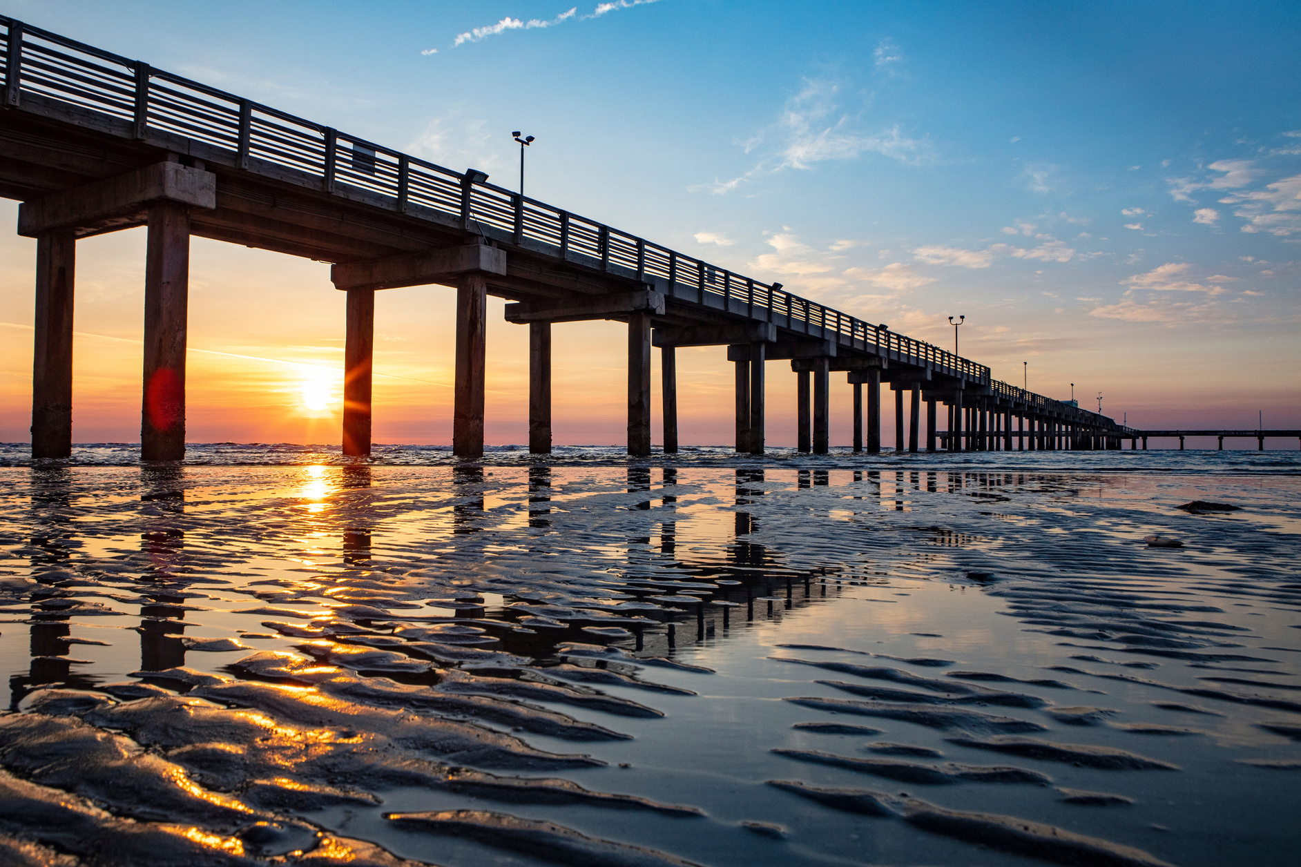 Hampton Roads Relocation Guide