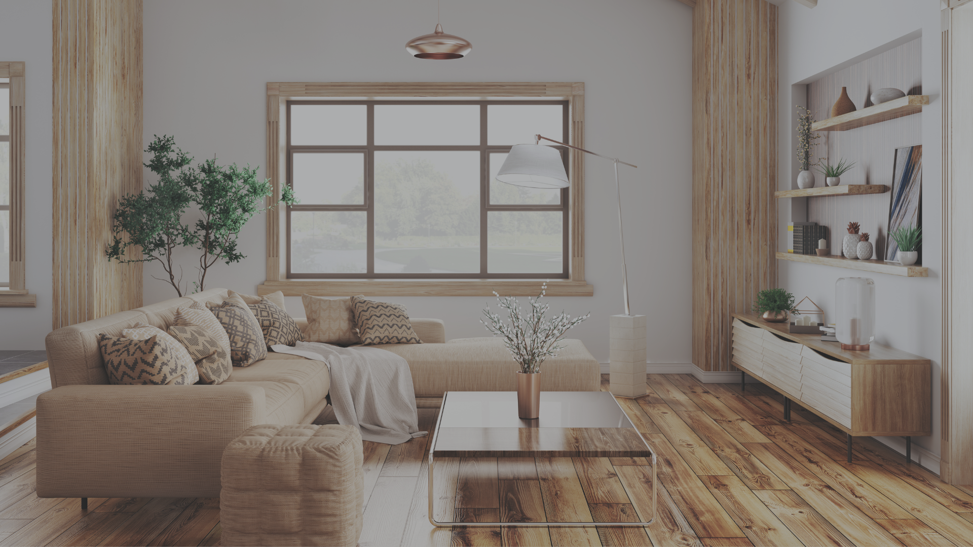 Thinking about selling?