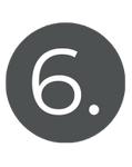 Step 6 Stage Your Home