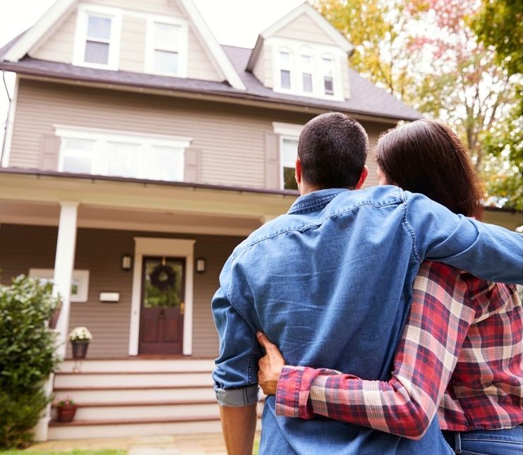 Pricing your home