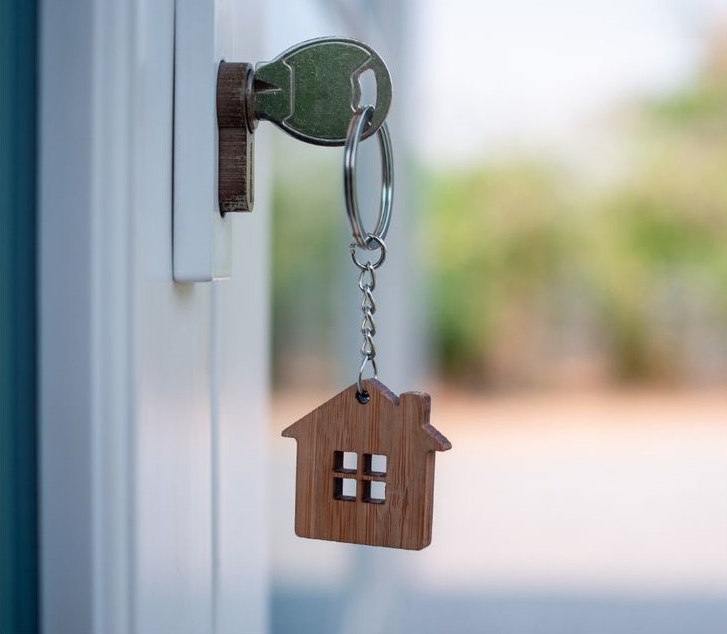 Pricing your home