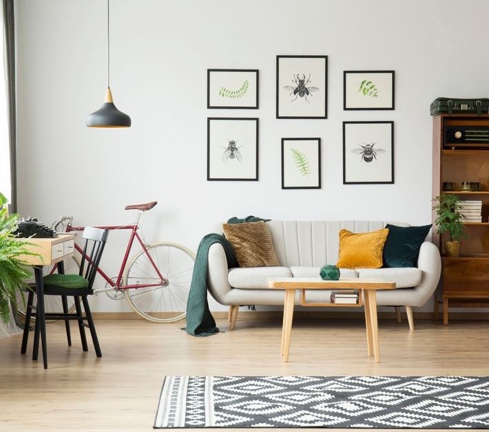 Pricing your home