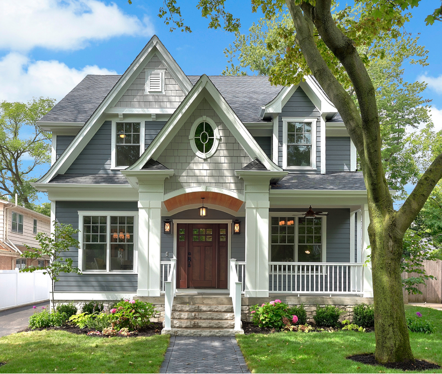 Sell My Home