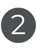 Step 2 to a successful home sale
