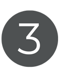 Step 3 to a successful home sale