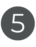 Step 5 to a successful home sale