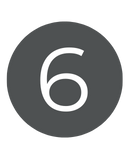 Step 6 to a successful home sale